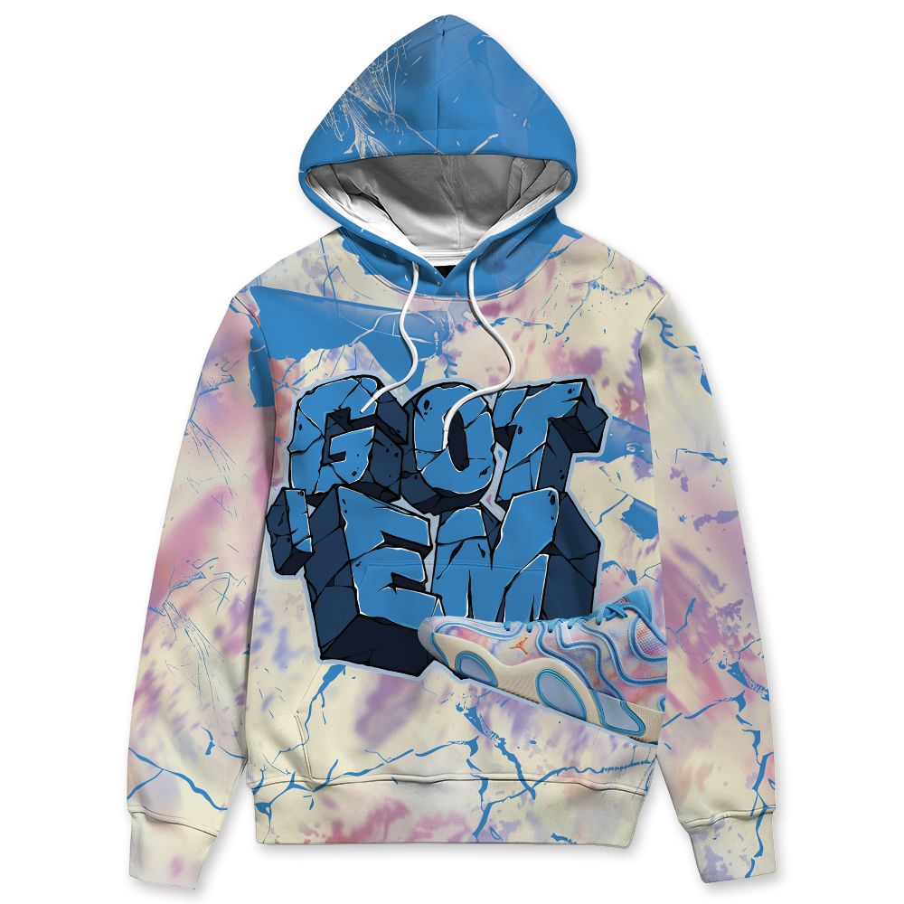 Tatum-3-Cloud-0-NastyJamz-Hoodie-Match-Got-Em-3D-All-Over-Print