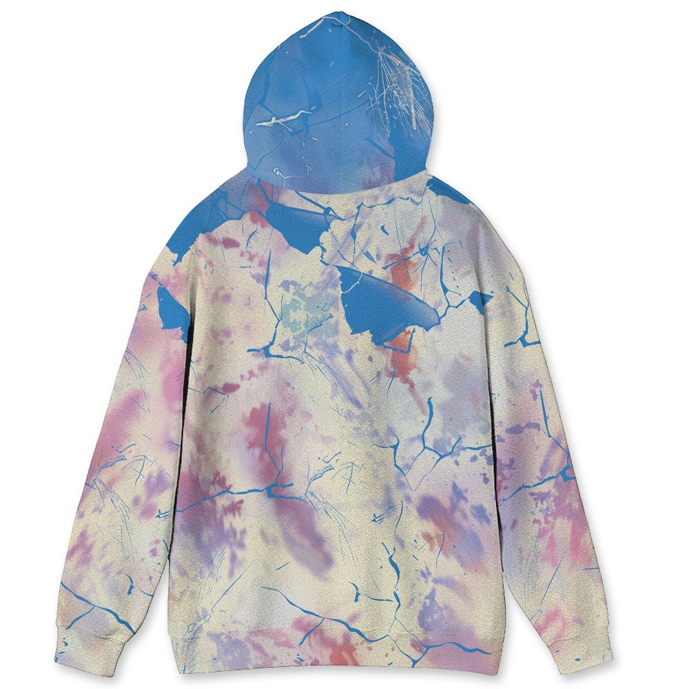 Tatum-3-Cloud-0-NastyJamz-Hoodie-Match-Got-Em-3D-All-Over-Print