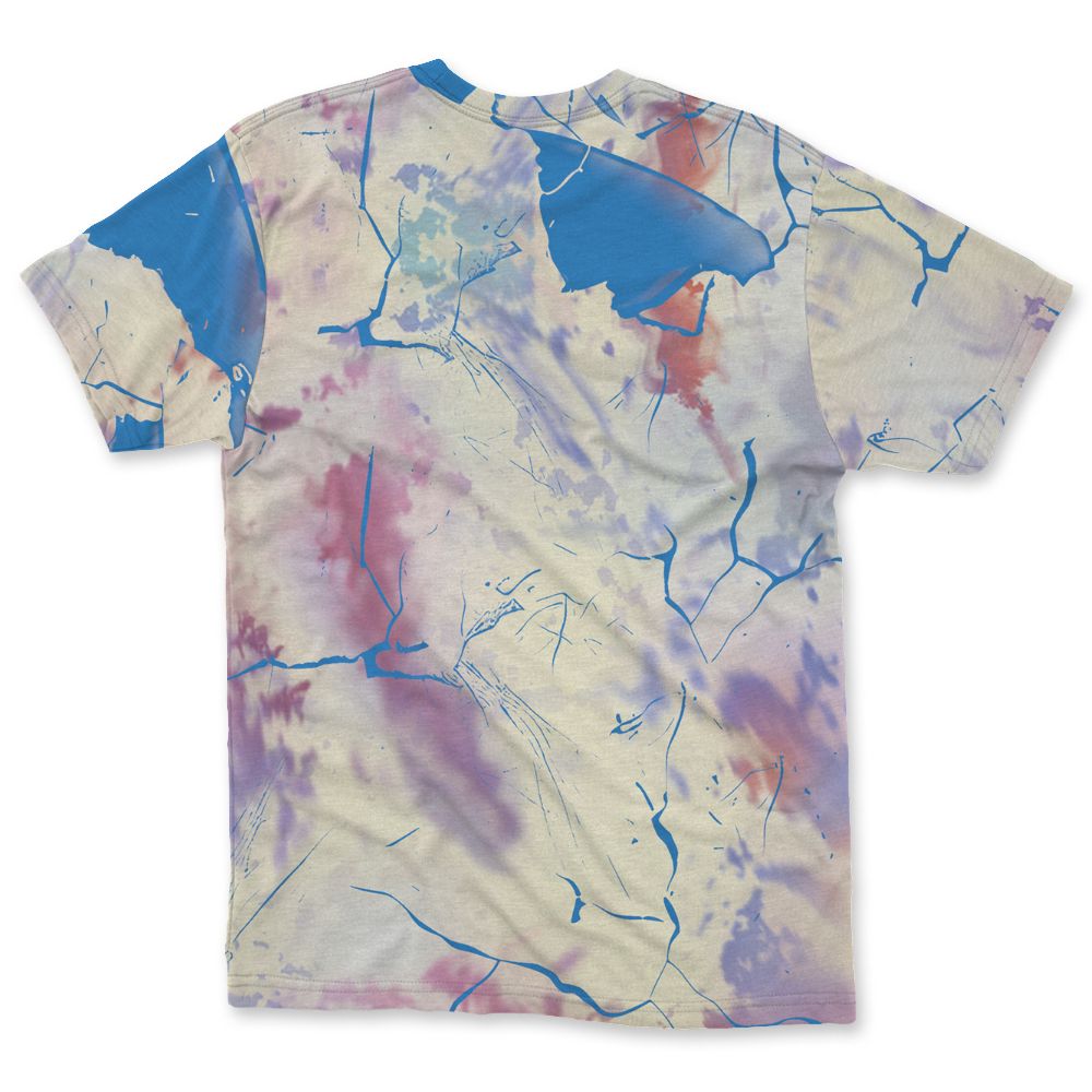 Tatum-3-Cloud-0-NastyJamz-T-Shirt-Match-Got-Em-3D-All-Over-Print