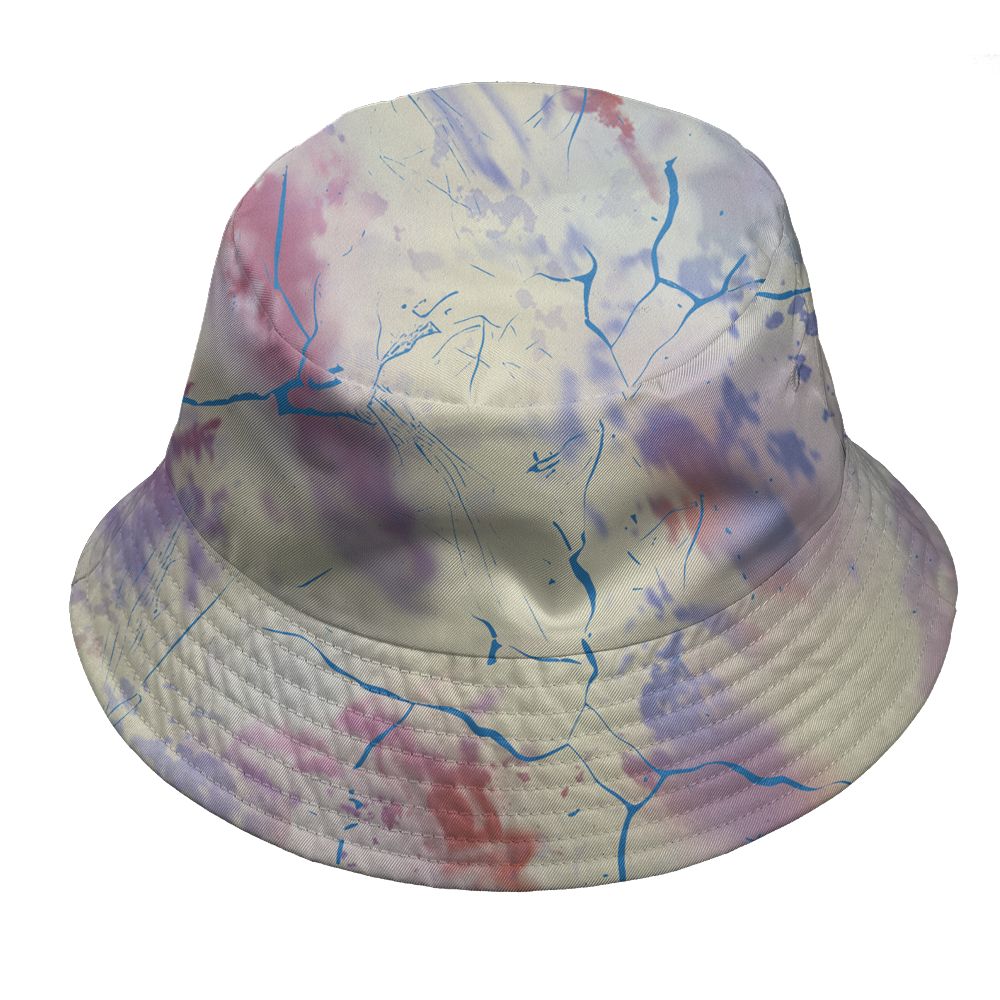 Tatum-3-Cloud-0-NastyJamz-Bucket-Hat-Match-Got-Em-All-Over-Print