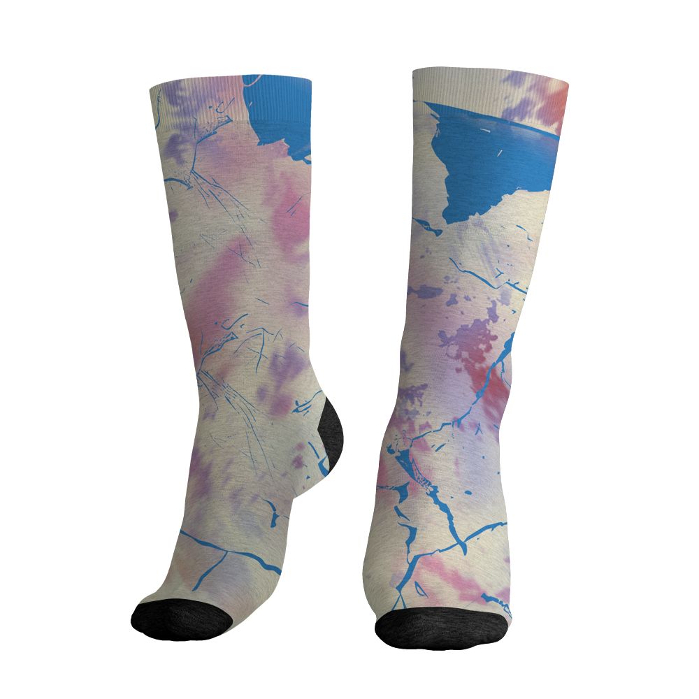 Tatum-3-Cloud-0-NastyJamz-Socks-Match-Got-Em-3D-All-Over-Print