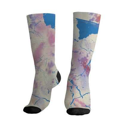 Tatum-3-Cloud-0-NastyJamz-Socks-Match-Got-Em-3D-All-Over-Print