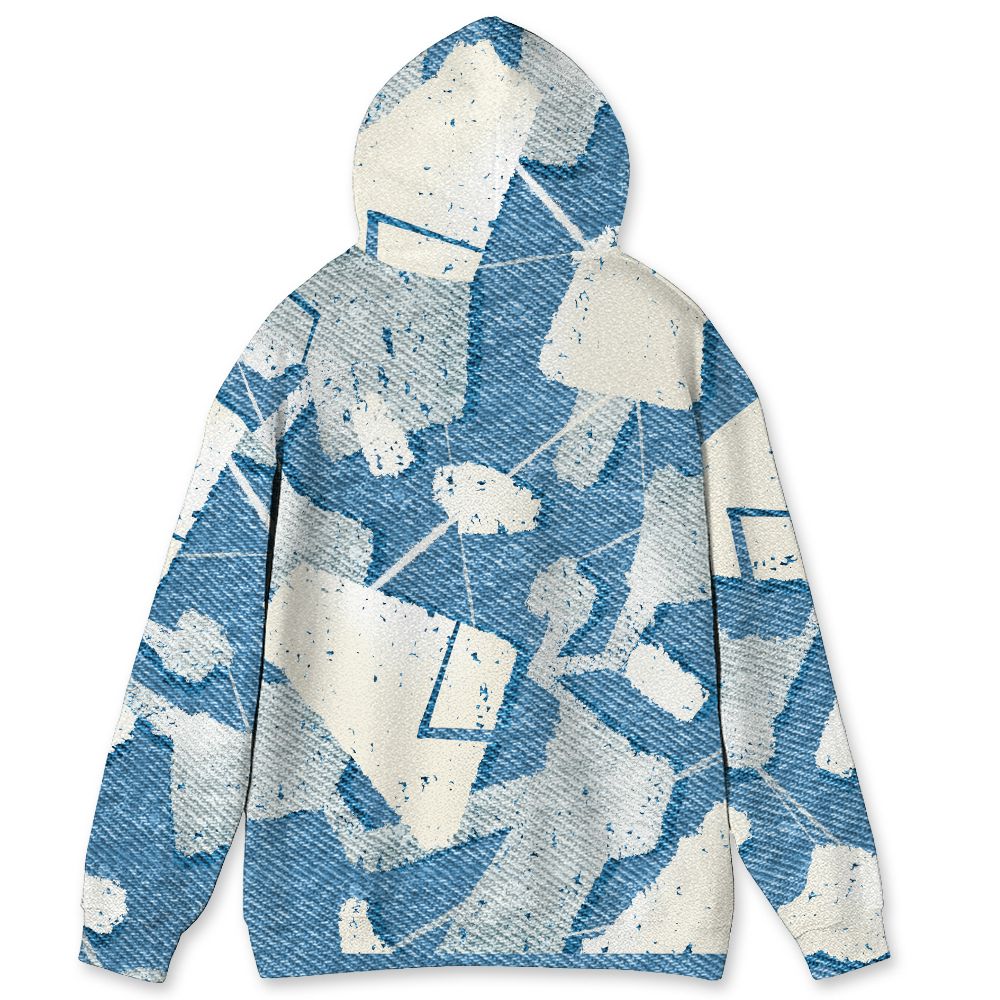 Denim-Worn-Blue-4s-NastyJamz-Hoodie-Match-Built-Different-3D-All-Over-Print-Broken