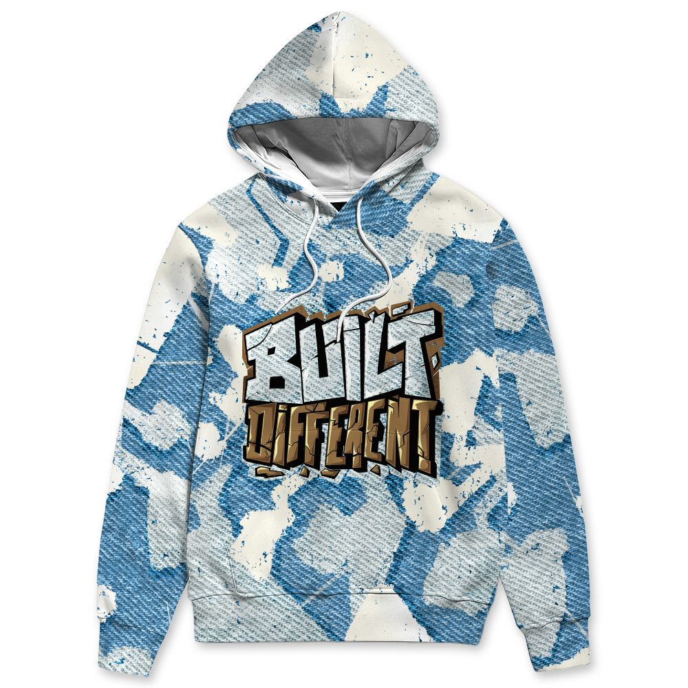 Denim-Worn-Blue-4s-NastyJamz-Hoodie-Match-Built-Different-3D-All-Over-Print-Broken