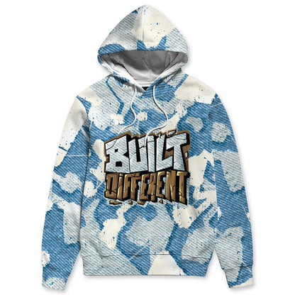 Denim-Worn-Blue-4s-NastyJamz-Hoodie-Match-Built-Different-3D-All-Over-Print-Broken