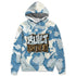 Denim-Worn-Blue-4s-NastyJamz-Hoodie-Match-Built-Different-3D-All-Over-Print-Broken