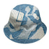 Denim-Worn-Blue-4s-NastyJamz-Bucket-Hat-Match-Built-Different-All-Over-Print-Broken