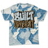 Denim-Worn-Blue-4s-NastyJamz-T-Shirt-Match-Built-Different-3D-All-Over-Print-Broken