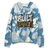 Denim-Worn-Blue-4s-NastyJamz-Sweatshirt-Match-Built-Different-3D-All-Over-Print-Broken