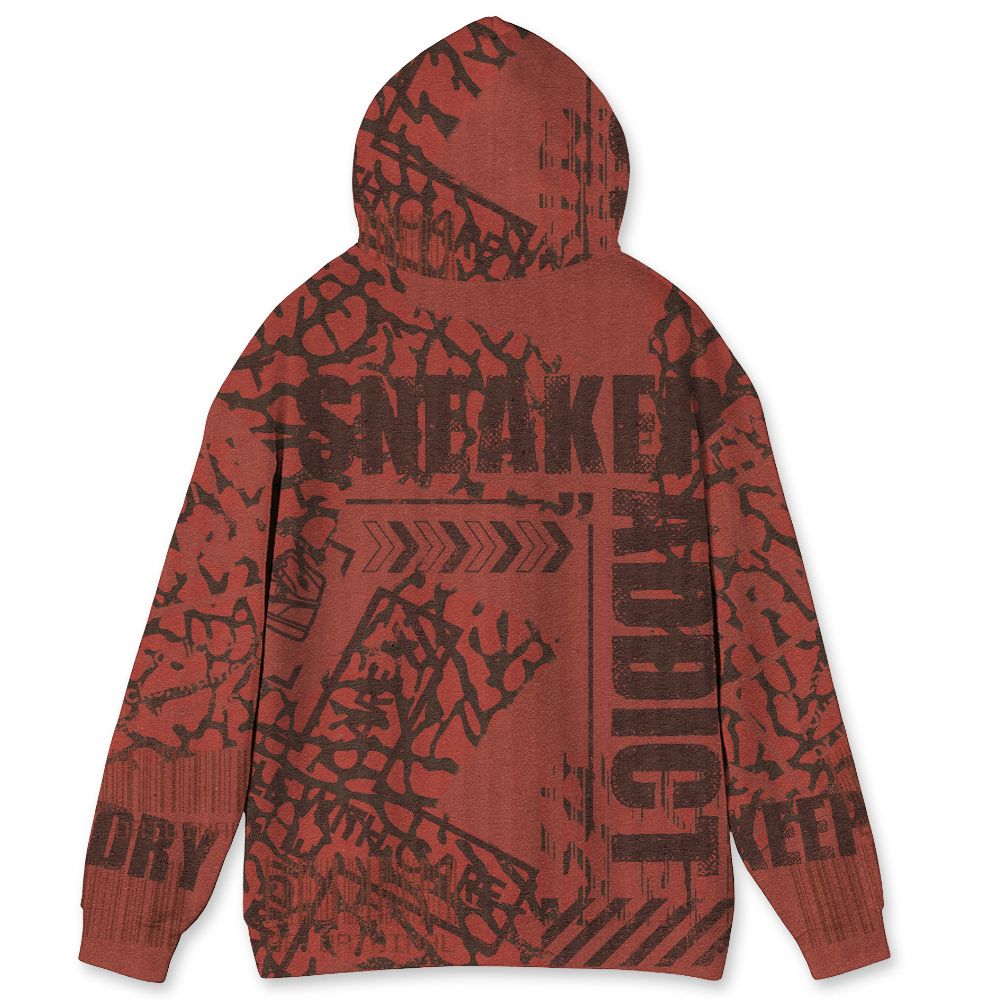 Spizike-Canyon-Rust-NastyJamz-Hoodie-Match-Sneaker-Addict-3D-All-Over-Print-Warning