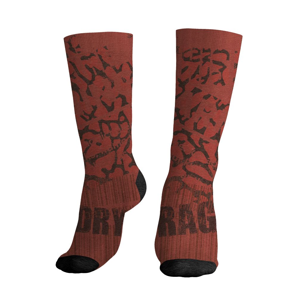 Spizike-Canyon-Rust-NastyJamz-Socks-Match-Sneaker-Addict-3D-All-Over-Print-Warning