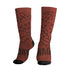 Spizike-Canyon-Rust-NastyJamz-Socks-Match-Sneaker-Addict-3D-All-Over-Print-Warning