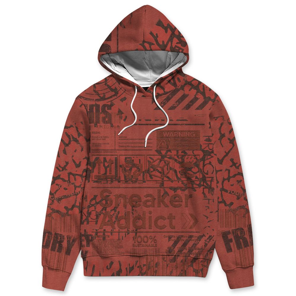 Spizike-Canyon-Rust-NastyJamz-Hoodie-Match-Sneaker-Addict-3D-All-Over-Print-Warning