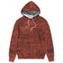 Spizike-Canyon-Rust-NastyJamz-Hoodie-Match-Sneaker-Addict-3D-All-Over-Print-Warning
