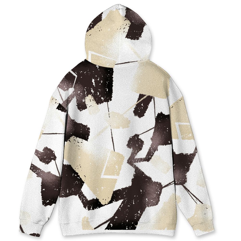 Black-Collective-5s-NastyJamz-Hoodie-Match-Built-Different-3D-All-Over-Print-Broken