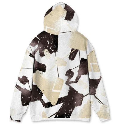 Black-Collective-5s-NastyJamz-Hoodie-Match-Built-Different-3D-All-Over-Print-Broken