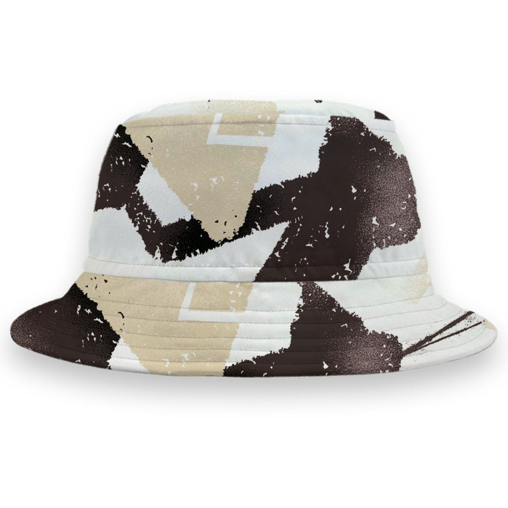 Black-Collective-5s-NastyJamz-Bucket-Hat-Match-Built-Different-All-Over-Print-Broken