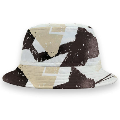 Black-Collective-5s-NastyJamz-Bucket-Hat-Match-Built-Different-All-Over-Print-Broken
