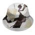 Black-Collective-5s-NastyJamz-Bucket-Hat-Match-Built-Different-All-Over-Print-Broken