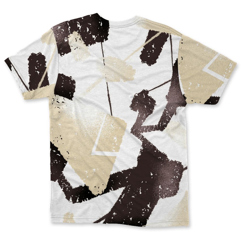 Black-Collective-5s-NastyJamz-T-Shirt-Match-Built-Different-3D-All-Over-Print-Broken