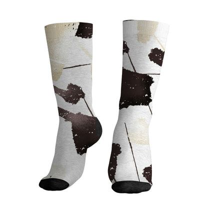 Black-Collective-5s-NastyJamz-Socks-Match-Built-Different-3D-All-Over-Print-Broken