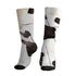 Black-Collective-5s-NastyJamz-Socks-Match-Built-Different-3D-All-Over-Print-Broken