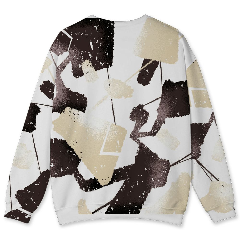 Black-Collective-5s-NastyJamz-Sweatshirt-Match-Built-Different-3D-All-Over-Print-Broken
