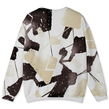 Black-Collective-5s-NastyJamz-Sweatshirt-Match-Built-Different-3D-All-Over-Print-Broken