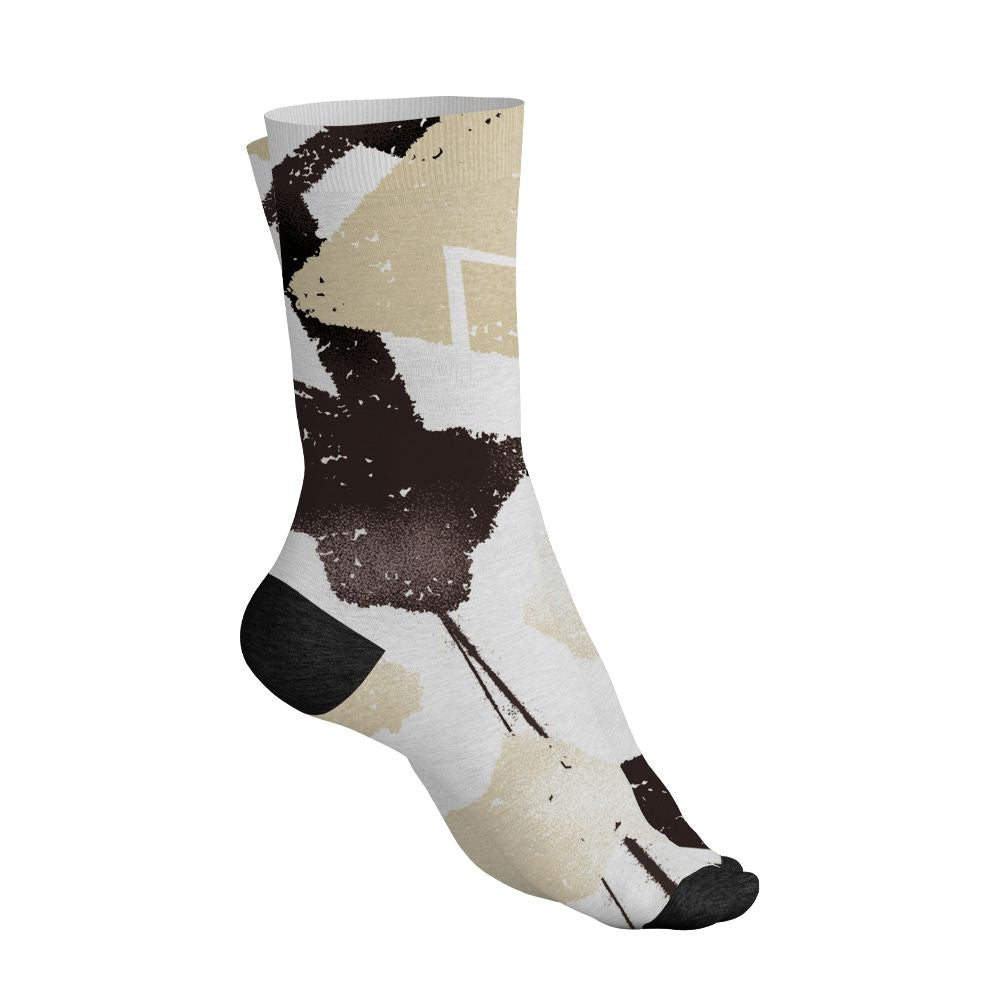 Black-Collective-5s-NastyJamz-Socks-Match-Built-Different-3D-All-Over-Print-Broken