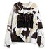Black-Collective-5s-NastyJamz-Sweatshirt-Match-Built-Different-3D-All-Over-Print-Broken