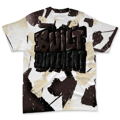 Black-Collective-5s-NastyJamz-T-Shirt-Match-Built-Different-3D-All-Over-Print-Broken