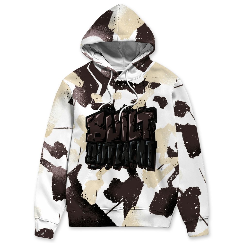 Black-Collective-5s-NastyJamz-Hoodie-Match-Built-Different-3D-All-Over-Print-Broken