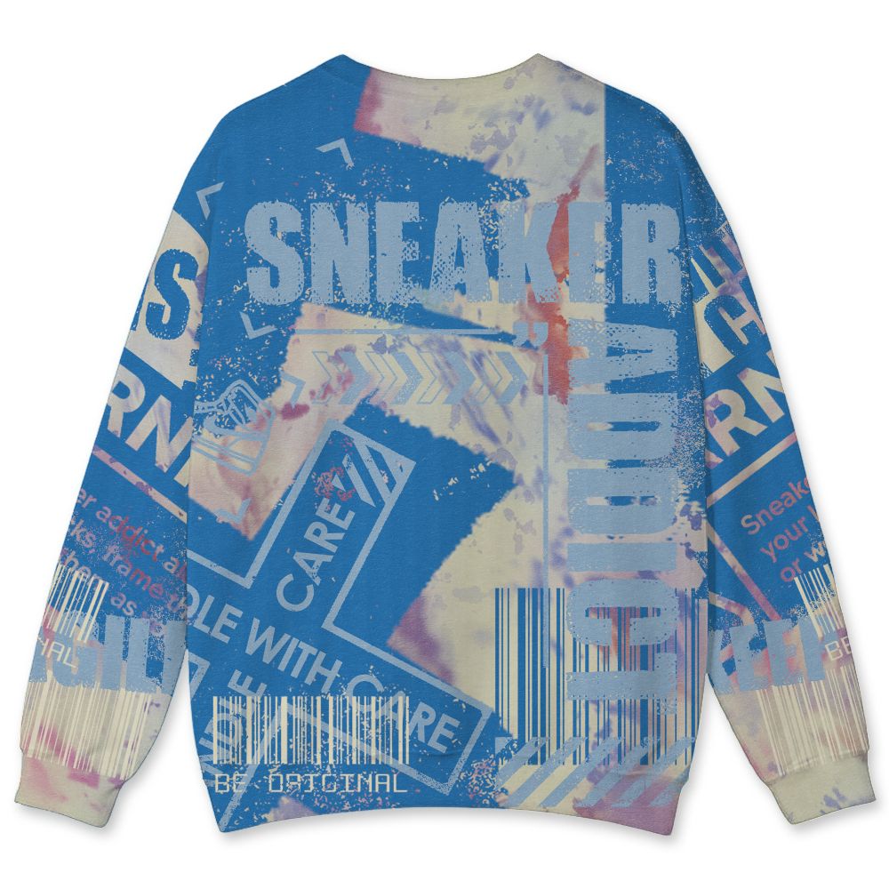 Tatum-3-Cloud-0-NastyJamz-Sweatshirt-Match-Sneaker-Addict-3D-All-Over-Print-Warning