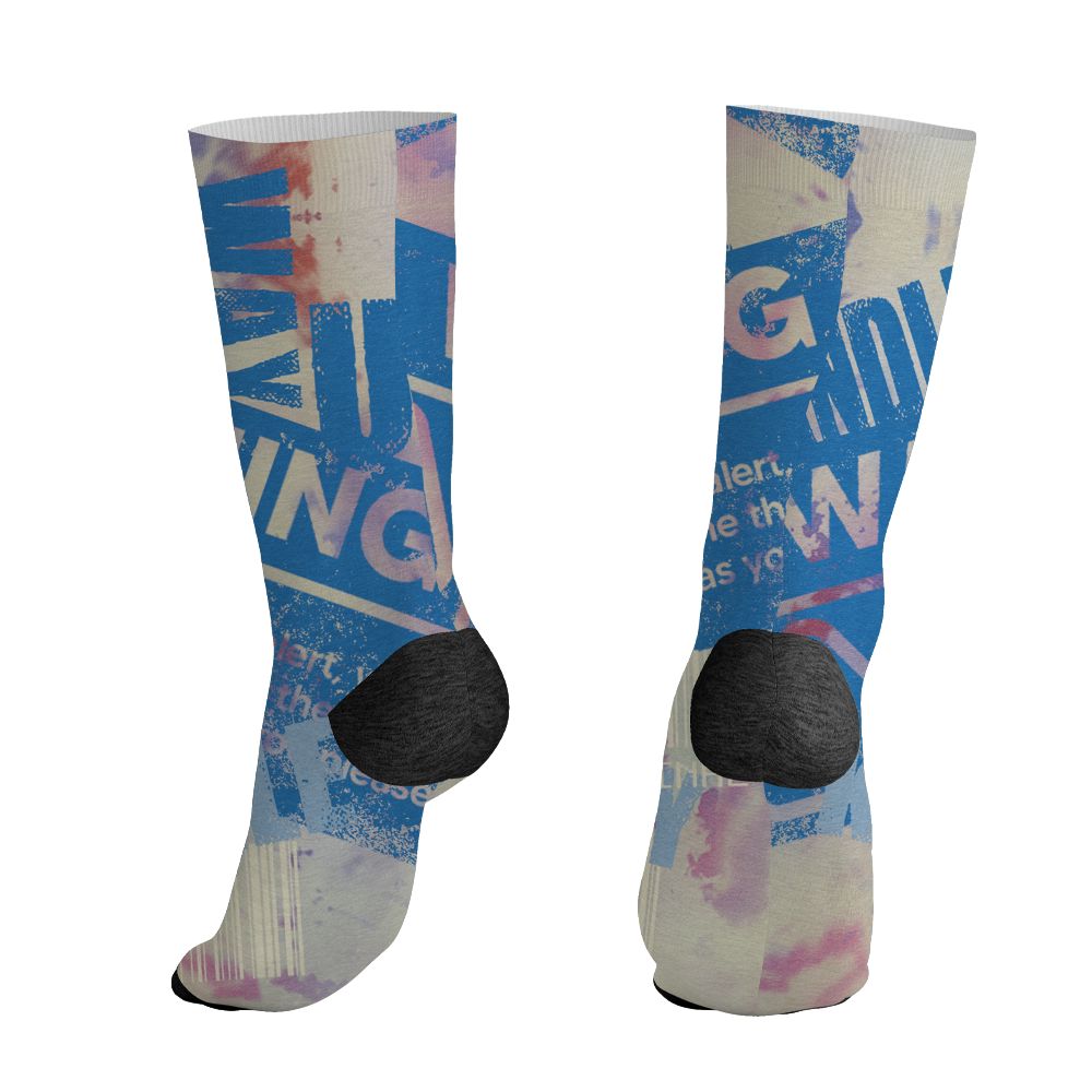 Tatum-3-Cloud-0-NastyJamz-Socks-Match-Sneaker-Addict-3D-All-Over-Print-Warning
