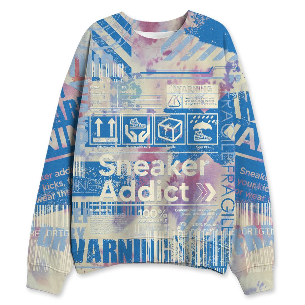 Tatum-3-Cloud-0-NastyJamz-Sweatshirt-Match-Sneaker-Addict-3D-All-Over-Print-Warning