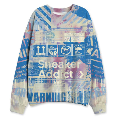 Tatum-3-Cloud-0-NastyJamz-Sweatshirt-Match-Sneaker-Addict-3D-All-Over-Print-Warning