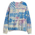 Tatum-3-Cloud-0-NastyJamz-Sweatshirt-Match-Sneaker-Addict-3D-All-Over-Print-Warning