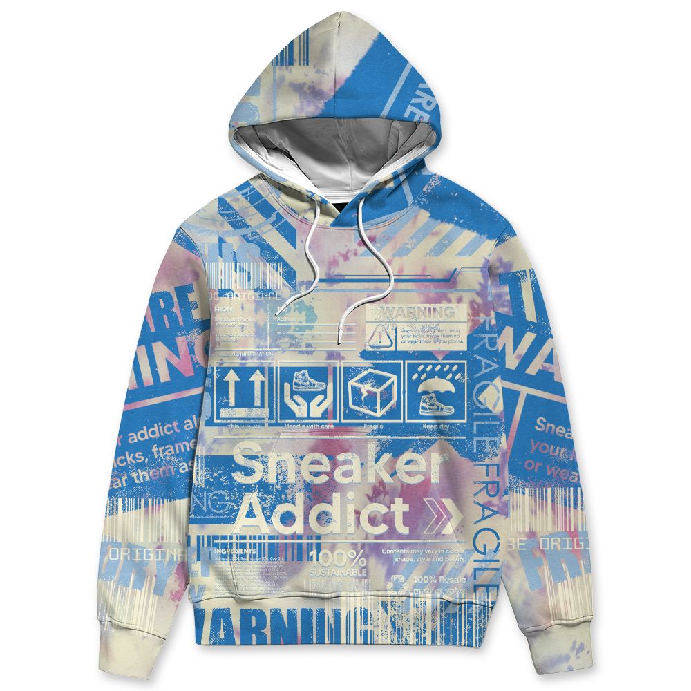 Tatum-3-Cloud-0-NastyJamz-Hoodie-Match-Sneaker-Addict-3D-All-Over-Print-Warning