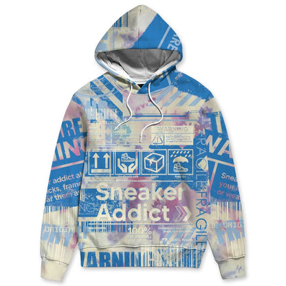 Tatum-3-Cloud-0-NastyJamz-Hoodie-Match-Sneaker-Addict-3D-All-Over-Print-Warning