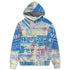 Tatum-3-Cloud-0-NastyJamz-Hoodie-Match-Sneaker-Addict-3D-All-Over-Print-Warning