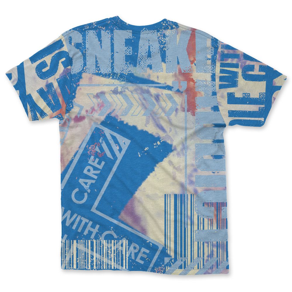 Tatum-3-Cloud-0-NastyJamz-T-Shirt-Match-Sneaker-Addict-3D-All-Over-Print-Warning