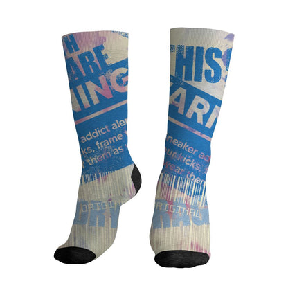 Tatum-3-Cloud-0-NastyJamz-Socks-Match-Sneaker-Addict-3D-All-Over-Print-Warning