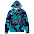 Aqua-8s-NastyJamz-Hoodie-Match-Built-Different-3D-All-Over-Print-Broken
