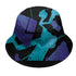 Aqua-8s-NastyJamz-Bucket-Hat-Match-Built-Different-All-Over-Print-Broken