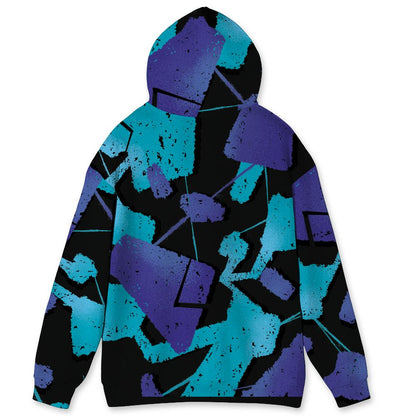 Aqua-8s-NastyJamz-Hoodie-Match-Built-Different-3D-All-Over-Print-Broken