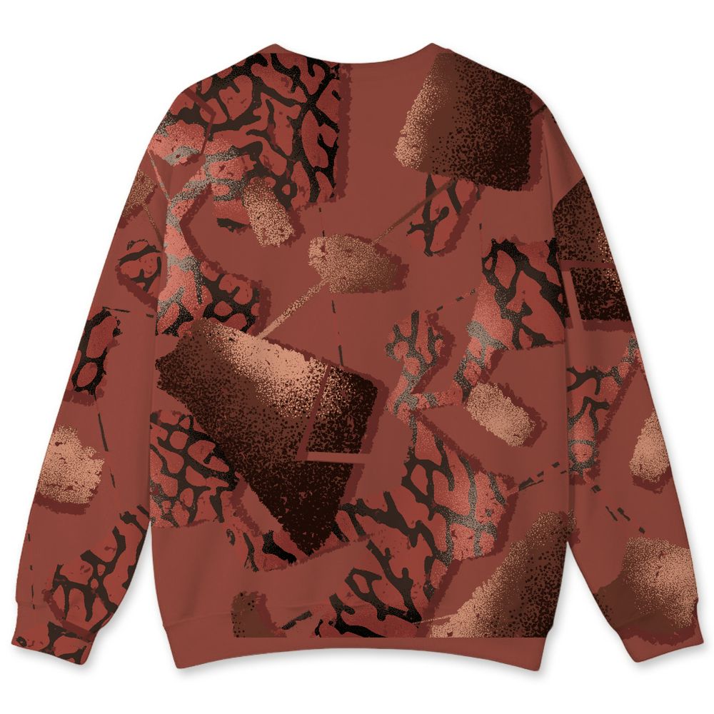 Spizike-Canyon-Rust-NastyJamz-Sweatshirt-Match-Built-Different-3D-All-Over-Print-Broken
