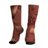 Spizike-Canyon-Rust-NastyJamz-Socks-Match-Built-Different-3D-All-Over-Print-Broken