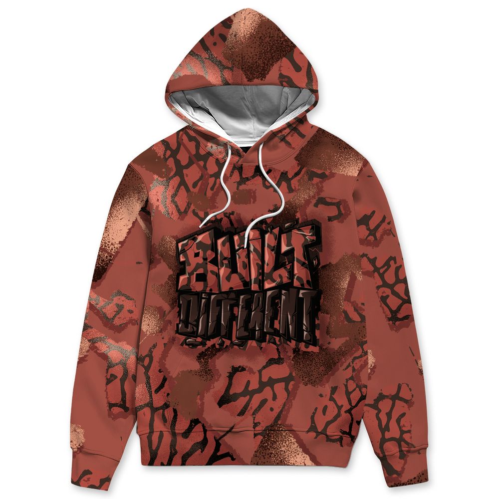 Spizike-Canyon-Rust-NastyJamz-Hoodie-Match-Built-Different-3D-All-Over-Print-Broken