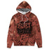 Spizike-Canyon-Rust-NastyJamz-Hoodie-Match-Built-Different-3D-All-Over-Print-Broken