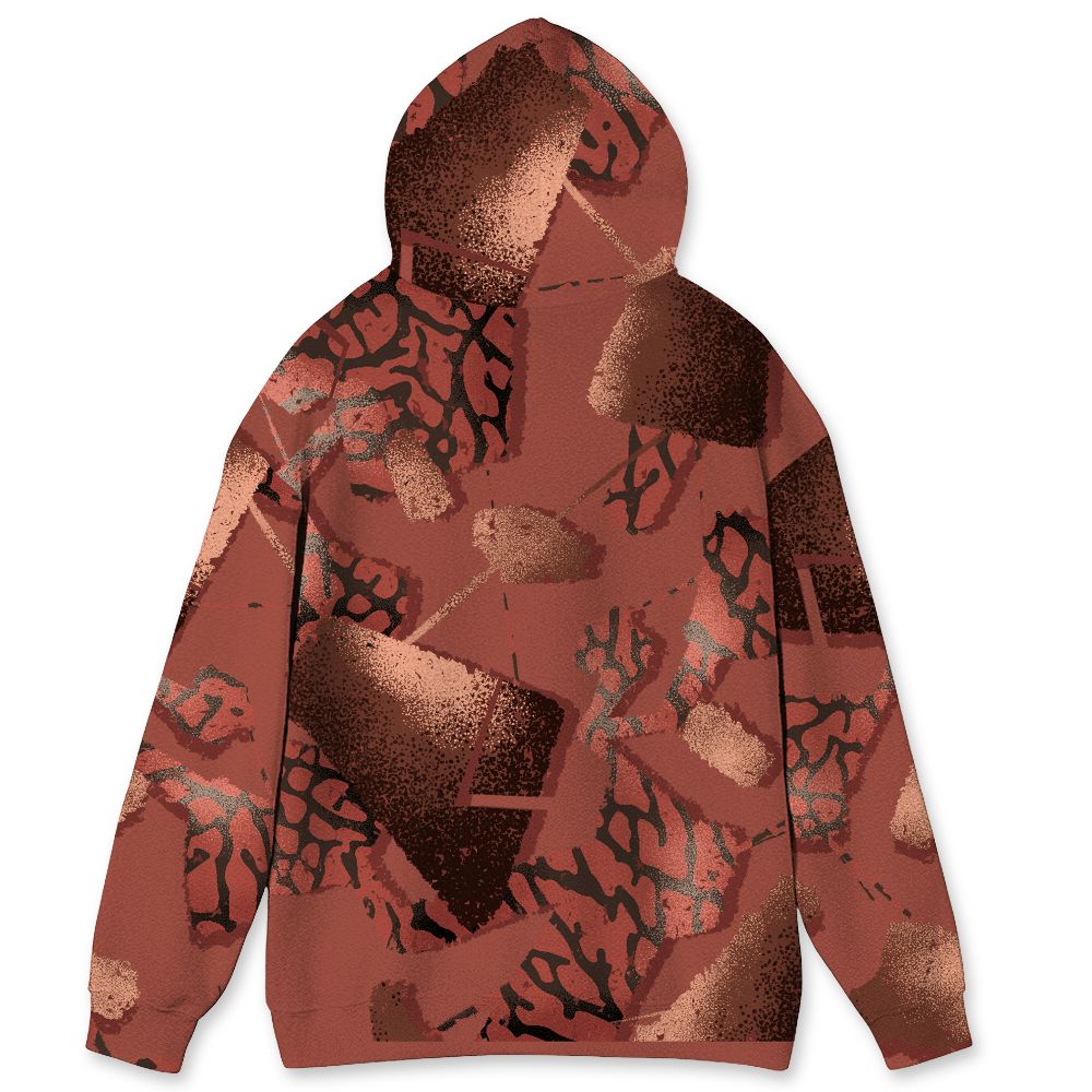 Spizike-Canyon-Rust-NastyJamz-Hoodie-Match-Built-Different-3D-All-Over-Print-Broken